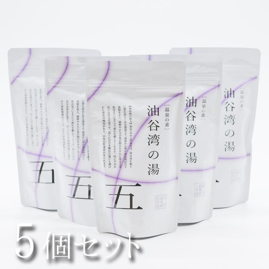 62314bcdd085ee45d98c97a3