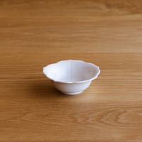 花小付