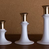 花彫浅鉢 大 | JICON 磁今 オンラインショップ