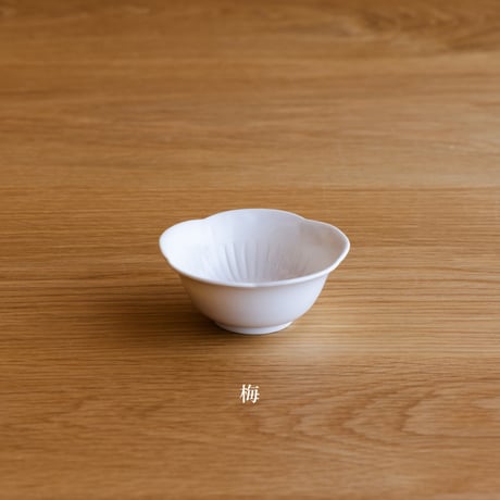 花小付