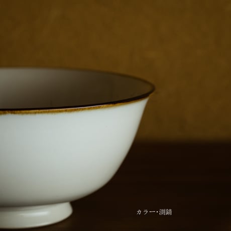 丼　大