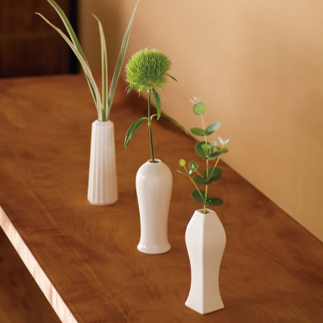 レア スペースエイジ 小泉産業 小物入れ ポールハンガー イエロー レア