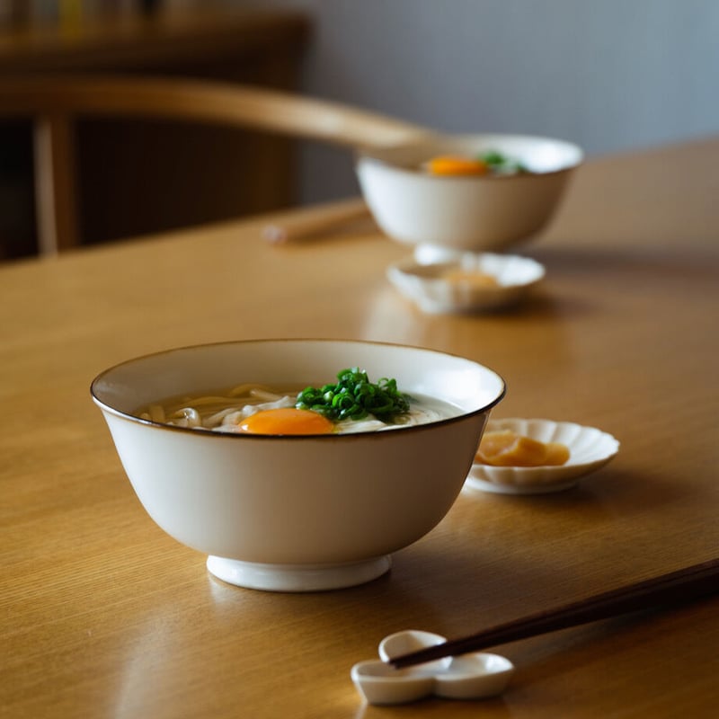 丼 小 | JICON 磁今 オンラインショップ