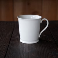 マグカップ　大