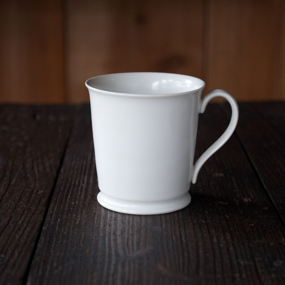 マグカップ 大 | JICON 磁今 オンラインショップ