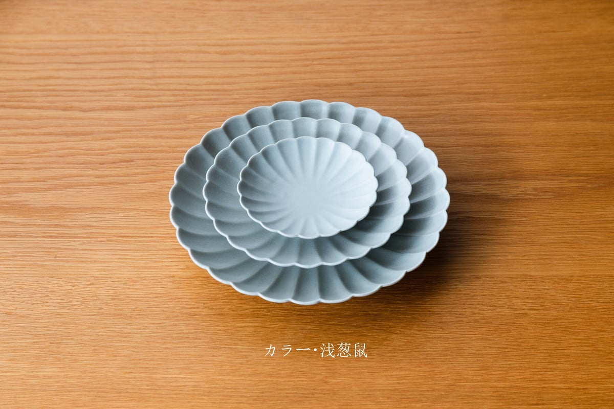 fit=scale-down,w=1200 fit=scale-down,w=1200