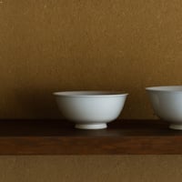 丼　小