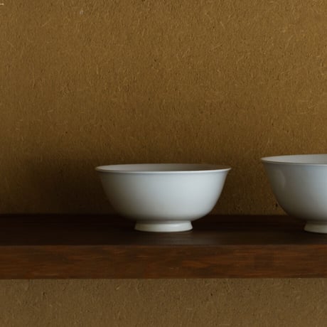 丼　小