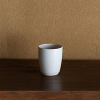 さゆコップ　大