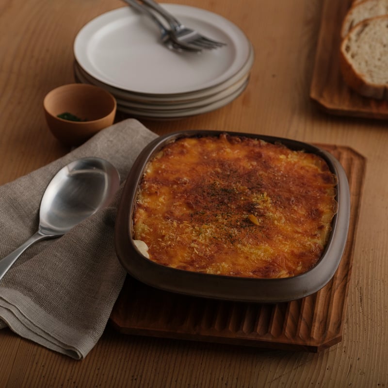 大皿建て COSTA NOVA オーバルプラター｜RIVIERA ヴェールフレ – bêtises(べ