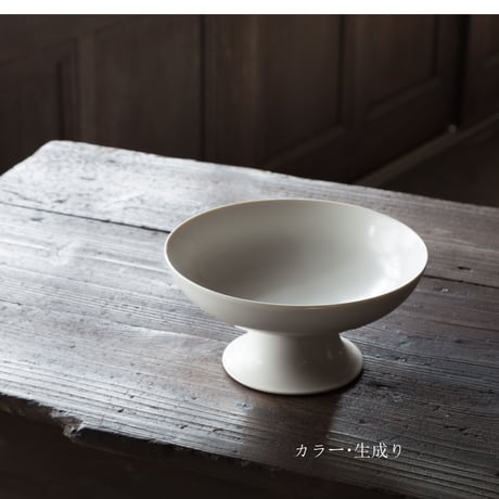 コンポート