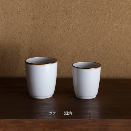 さゆコップ　大