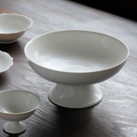 コンポート