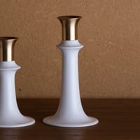 キャンドルスタンド　大