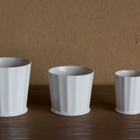 面取りそばちょこ