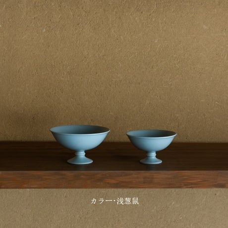 デザートカップ　小