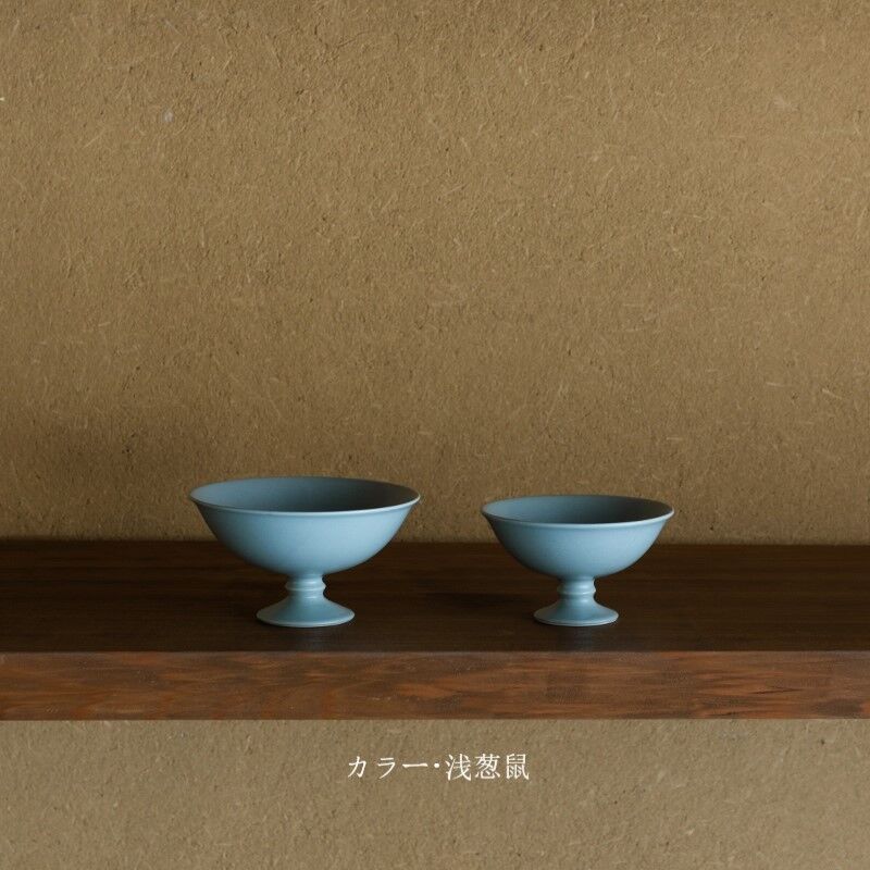 デザートカップ 小 | JICON 磁今 オンラインショップ