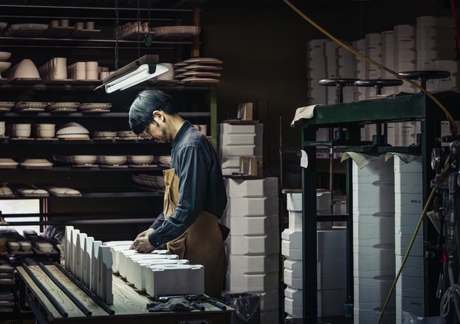 JICON 磁今 オンラインショップ