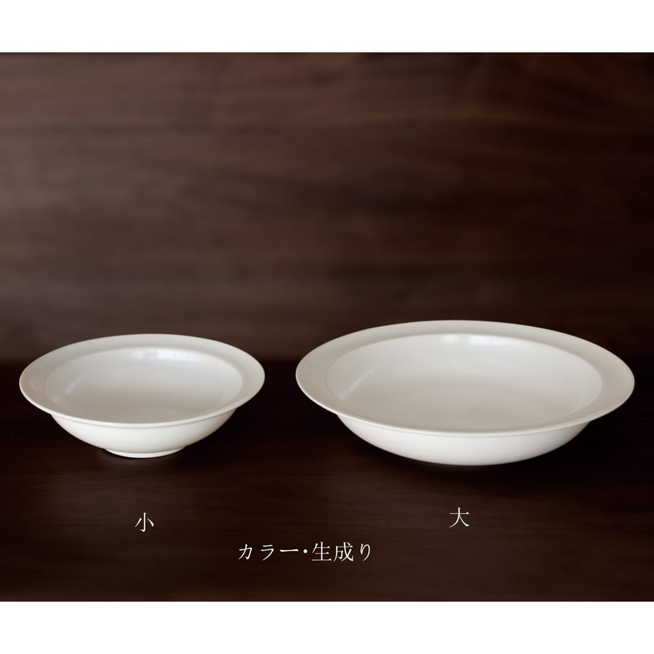 615aa4a847a5345c5156cf30