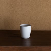 さゆコップ　小