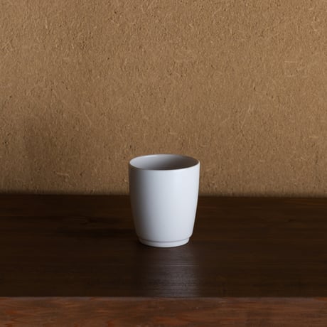 さゆコップ　小