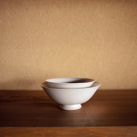 飯碗　小