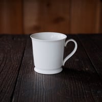 マグカップ　小