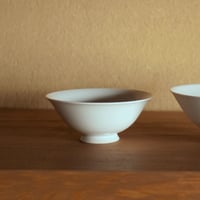 飯碗　小