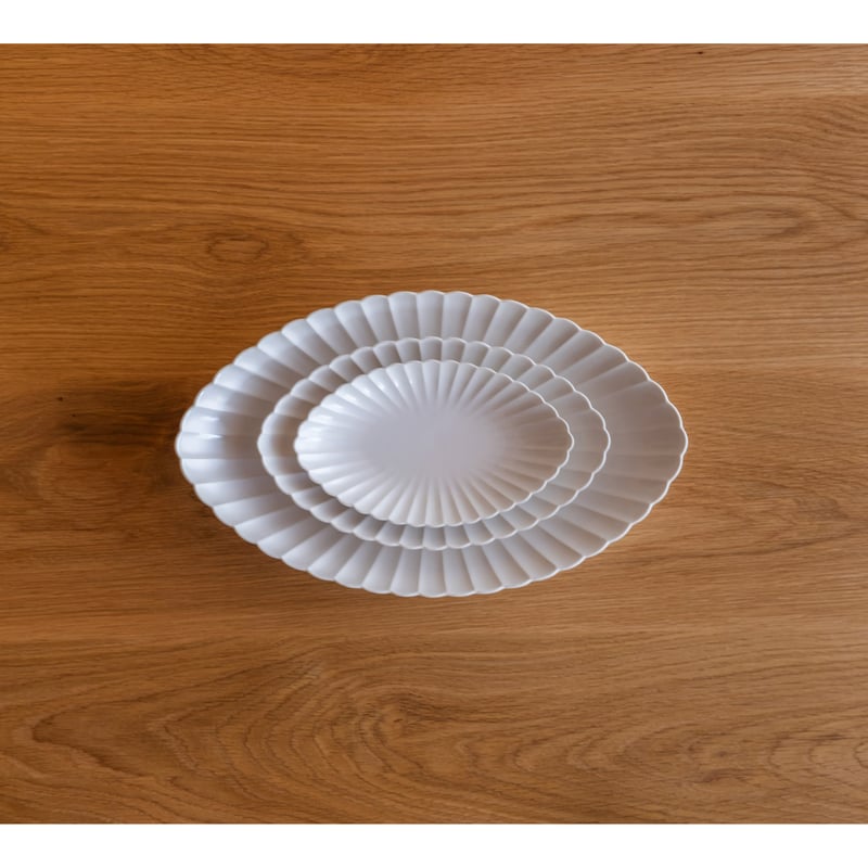 菊 長鉢 大 | JICON 磁今 オンラインショップ