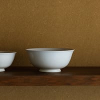 丼 小 | JICON 磁今 オンラインショップ