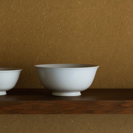 丼　大