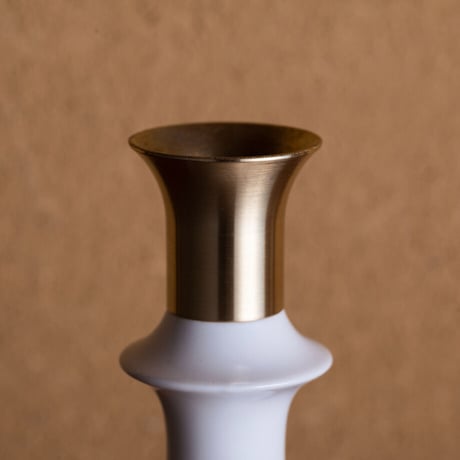 キャンドルスタンド　小