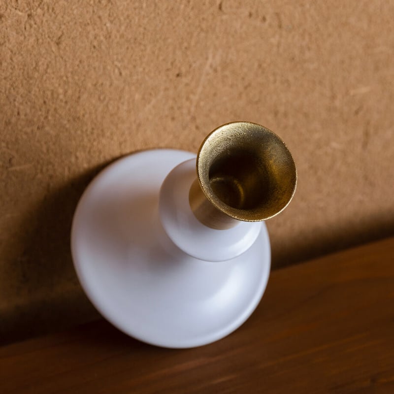 イタリア 時計 キャンドルスタンド 真鍮 磁器 ブルー 425TBG 楽天市場】燭台 イタリア製 真鍮製品 ローソク立て キャンドル