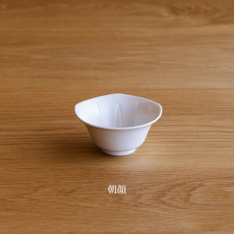 花小付