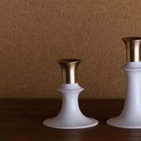 キャンドルスタンド　小