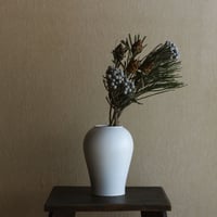 花瓶 大　瓶子