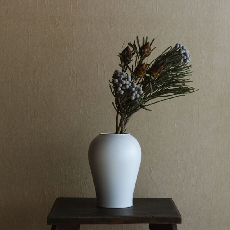 磁州窯花瓶 茶道具 箱付 Kintsugi Edo 24カラット WWTT156 磁州窯花瓶 茶道具 箱付 Kintsugi Edo 24カラット WWTT156 磁州