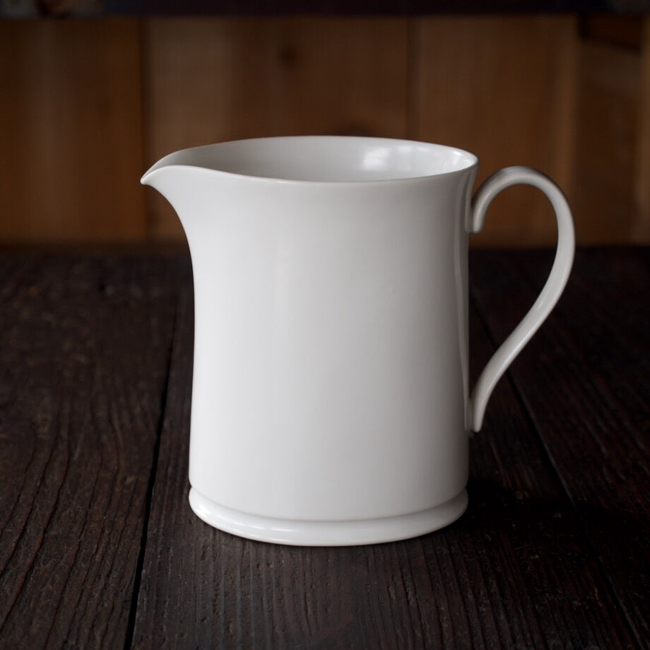 ピッチャー | JICON 磁今 オンラインショップ