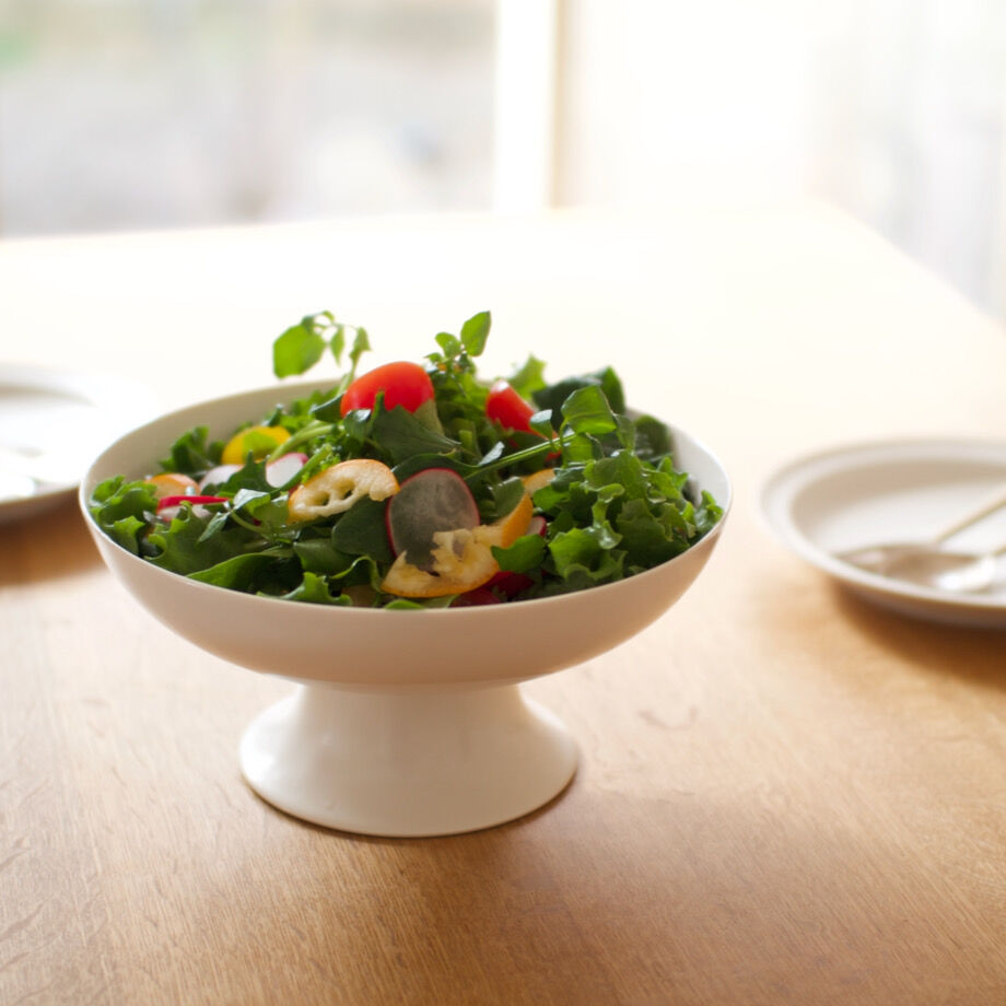 co+fe アルミコンポート 新品未使用】co+fe コフェ オクトゴナルコンポート 新品】co+fe