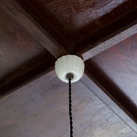 コード延長料金　10㎝