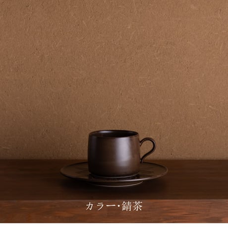 花かさね カップ＆ソーサー