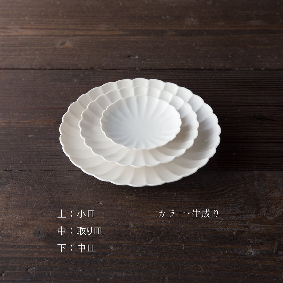 615ab469306ad31e8393b4fc