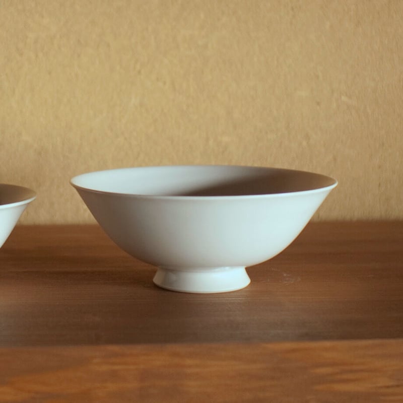 飯碗 大 | JICON 磁今 オンラインショップ