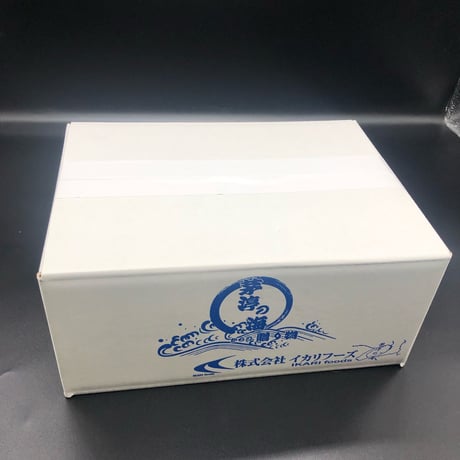 【冷蔵】しらす佃煮（180g）