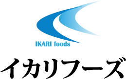 イカリフーズ