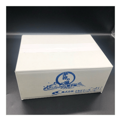 【冷蔵】釜揚げしらす（2kg）