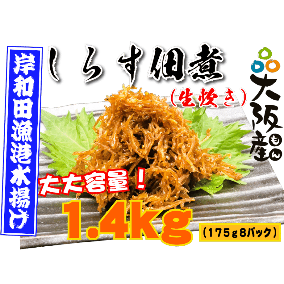 61de6367bc44dc68ca0193f5