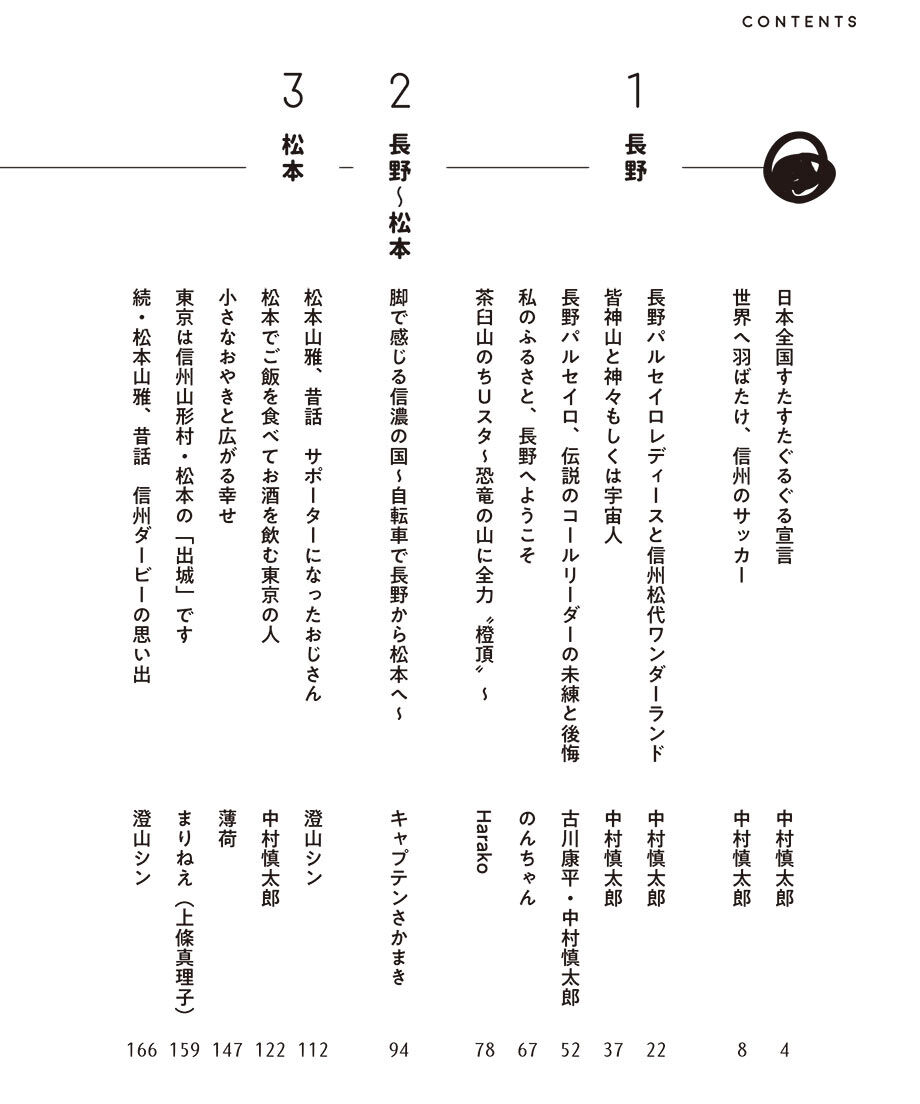 627466e9d17513290ec8ddbd