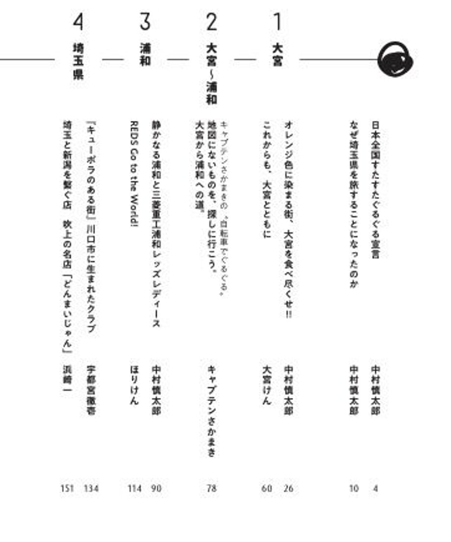 615fd49b47a53469cbca0f03