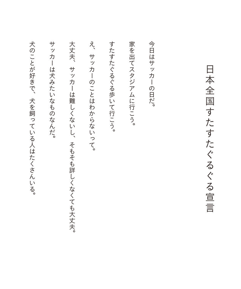 627466e9d17513290ec8ddbd